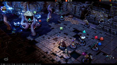 TaleSpire - Guest Edition screenshot 5