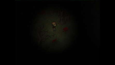 Cult of the Glitch King screenshot 3