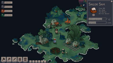 We Need No Kings screenshot 1