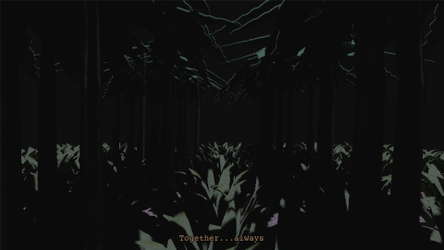 Eve of Cultivation screenshot 3