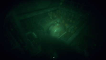 KURSK screenshot 53