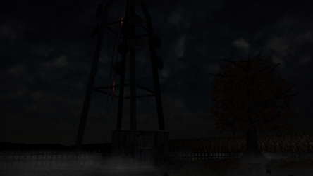 A Night On The Farm screenshot 7