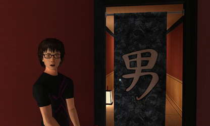 Nancy Drew®: Shadow at the Water's Edge screenshot 11