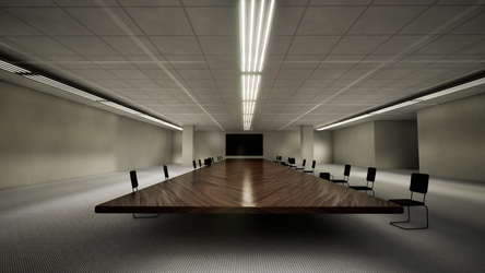 Backrooms: Liminal Nightmare screenshot 14