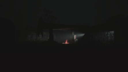 Desolation screenshot 6