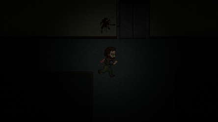 Last Escape: Dead Complex screenshot 3