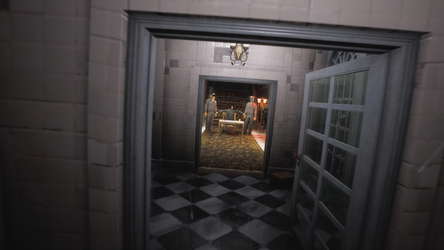 Static Memory screenshot 13