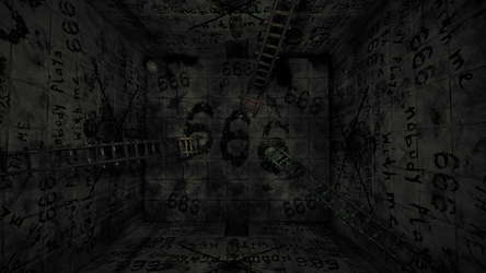 VIDeoPHOBIA screenshot 4