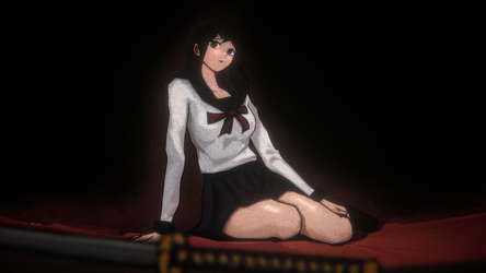 Soul Devourer screenshot 4