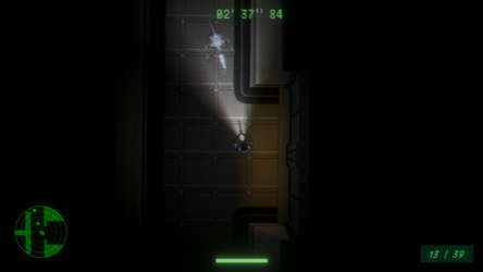 Narcissus screenshot 6