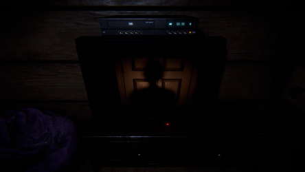 HouseWarming screenshot 4
