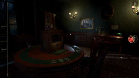 The Room Two screenshot 3
