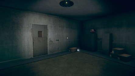 MADURO RUN screenshot 1