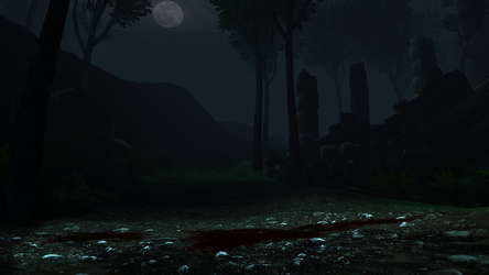 IMHA screenshot 4