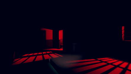 Hidden Nightmares screenshot 18