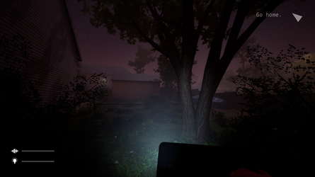 Kapellmeister screenshot 6