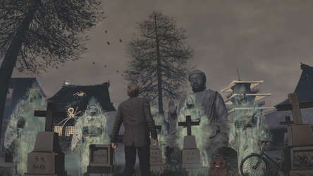 Okinawa Journal screenshot 7