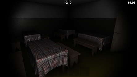 Bunker screenshot 3