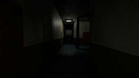 The Basement Ritual screenshot 8