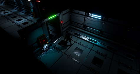 Dualis screenshot 2