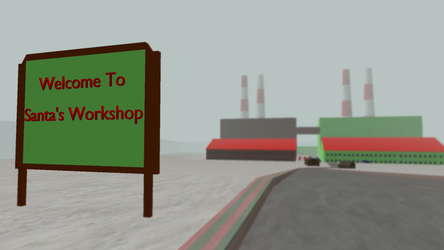 Sky High Games Horror Collection screenshot 19
