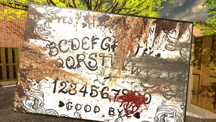 The Immemorial Order screenshot 8