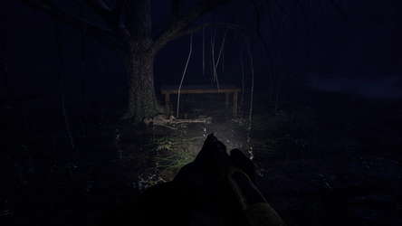 Try to Survive! screenshot 12