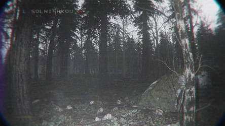 KARJALA screenshot 4