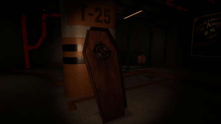 Targeted –10 Days screenshot 5