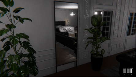 Monotonous Days Are... screenshot 8