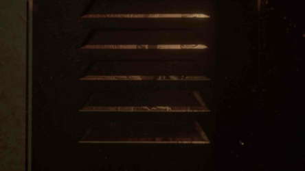 Conquered Dread screenshot 6