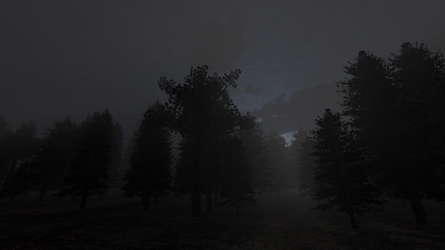 Cherophobia screenshot 6
