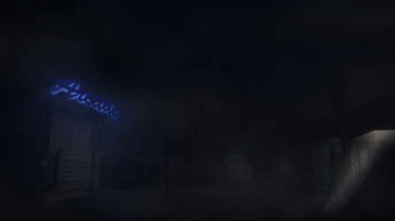 A Spider to A Fly screenshot 5