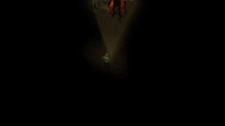 Fade screenshot 10