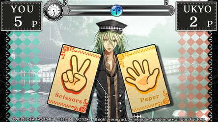 Amnesia™: Memories screenshot 16