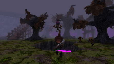 INFERNO CLIMBER screenshot 13