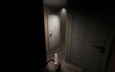 VGL: Imperative screenshot 8