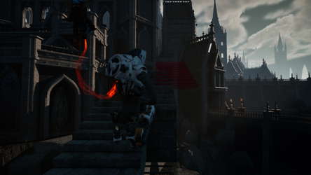 BuildWorld screenshot 4