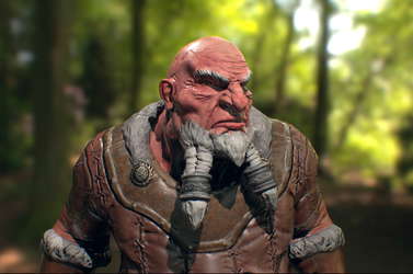 NovaX screenshot 36