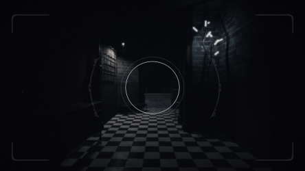 Ashley: The Emptiness Inside screenshot 9