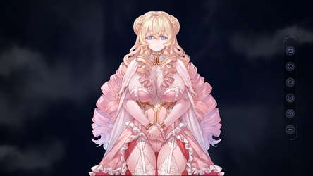 Find the Demon 恶魔鉴定守则 screenshot 10