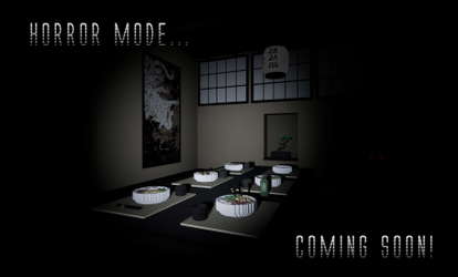 Escape from Kyoto House screenshot 9