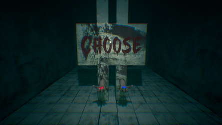Saw Lab screenshot 8