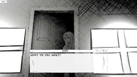 Ordinary Day screenshot 5