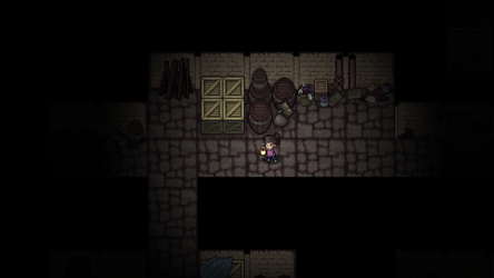 Cellar screenshot 3