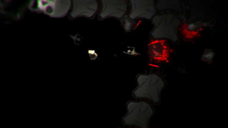 A Walk Along the Wall screenshot 2