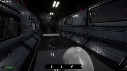 Saboteur screenshot 20