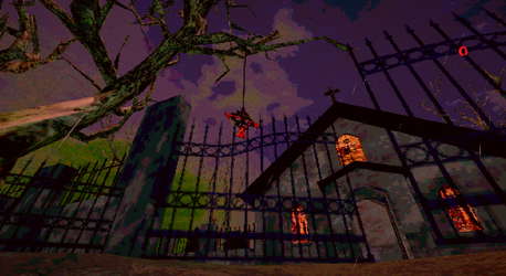 Lost Diskettes Vol.1 screenshot 10