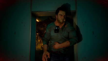 Poveglia: The Island of Non Return screenshot 6