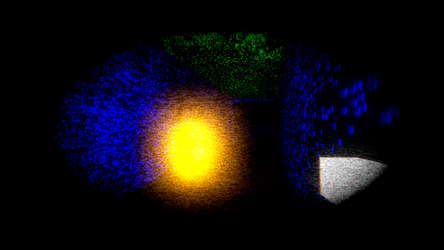 Anomaly screenshot 5